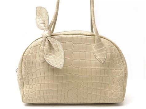 mirror quality alaia bags